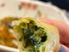春卷-双燕楼·手工馄饨·汤面小吃(世纪汇店)