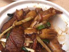 -点都德(汇盈广场店)