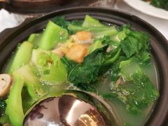 -广州酒家(昌岗地铁站店)