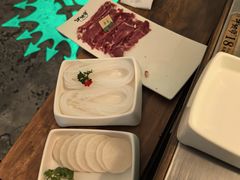 -牛德亨臻牛潮汕火锅(万邦时代店)