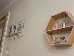 -麦甜创意轻食餐厅(西康路店)