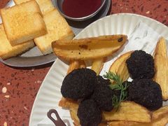 -La Terre乐田(万象城店)