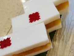 -点都德(华强南店)