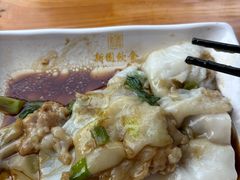 -新园饮食店(香洲总店)