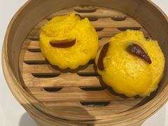 -眉州东坡(清河万象汇店)