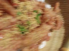 -陆府酒楼·衡阳味道(红湘店)