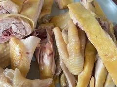 -妈妈的小作坊(陈家镇店)