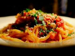 -永和大王(龙德广场店)