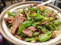 -砂唐居(总店)