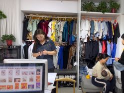 -童年时光专业儿童摄影(龙首店)