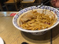 -河沿肉饼Beijing Pie(东华门店)