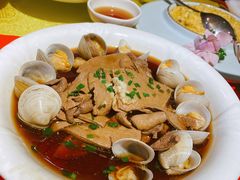 -孔乙己酒家(虹桥路店)