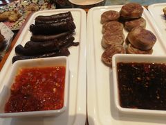 -哈啾嗨·新概念蒙餐(红星新城店)