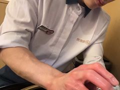 -海底捞火锅(茂业店)
