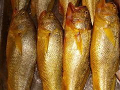 -新荣记(椒江店)