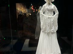 -中国闽台缘博物馆