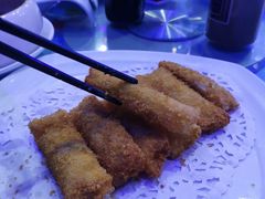 -良缘大酒店