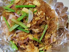 -郭家小厨(江南风情街店)