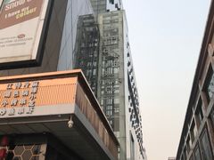 门面-心邸·庆宴(雅宝城店)