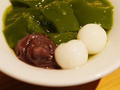 -中村藤吉(本店)