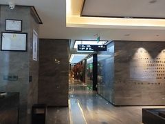 -三谷里·生态水疗空间(五一店)