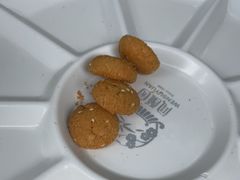 -闻酥园(青羊区文殊坊店)