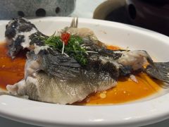 -客家汇·客家传承菜(水库店)