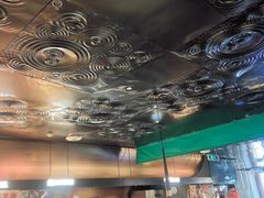 -喜庭海鲜自助(北辰三角洲北辰荟店)