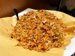 -欣旺·迎宾楼·百年无锡菜