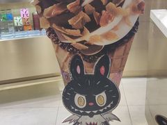 -GODIVA(港汇恒隆广场)