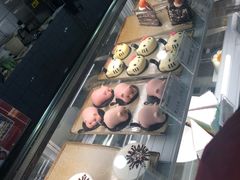 -法莱索尔(奥莱店)