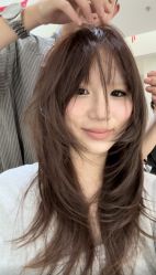 点击看大图 -WM Hair Salon精品店
