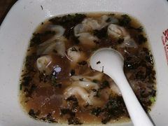 -双燕楼(韶山路店)