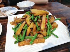 -凤厨顺德水乡凤味馆(大良锦龙路店)