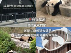 -成都欢乐谷