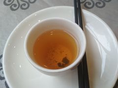 -岭南海晏楼(东晓南店)