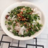 他们家的烧烤你吃过吗？