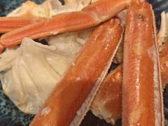 -黑木原精致料理·铁板烧