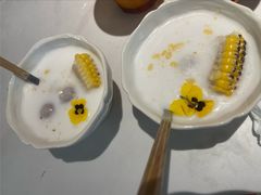 -POKIPOKI泰食谷仓东南亚菜(侨香店)