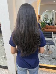 点击看大图 -HD HAIR STYLE