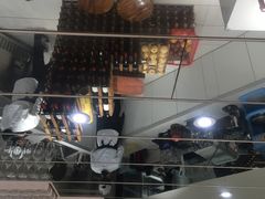 -泉上·发现DISCOVERY ·黔菜餐厅(银海元隆广场店)