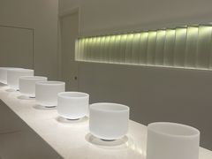 -左右Massage/Spa(长寿路店)