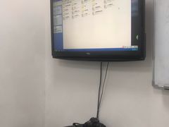 -视禾摄影培训(越秀区分部)