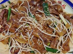 -荔银肠粉·非遗手藝(夫子庙店)