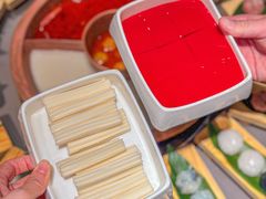 -重八牛府(花乡奥莱店)