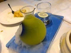 -王品牛排(珠海富华里店)