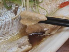 -西新饭店(城中店)