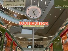 -LV路易威登(杭州万象城店)