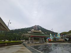 -云洞岩风景区