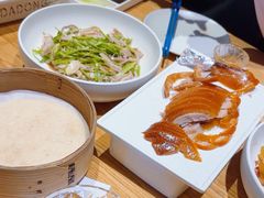 -小大董·烤鸭(五棵松店)